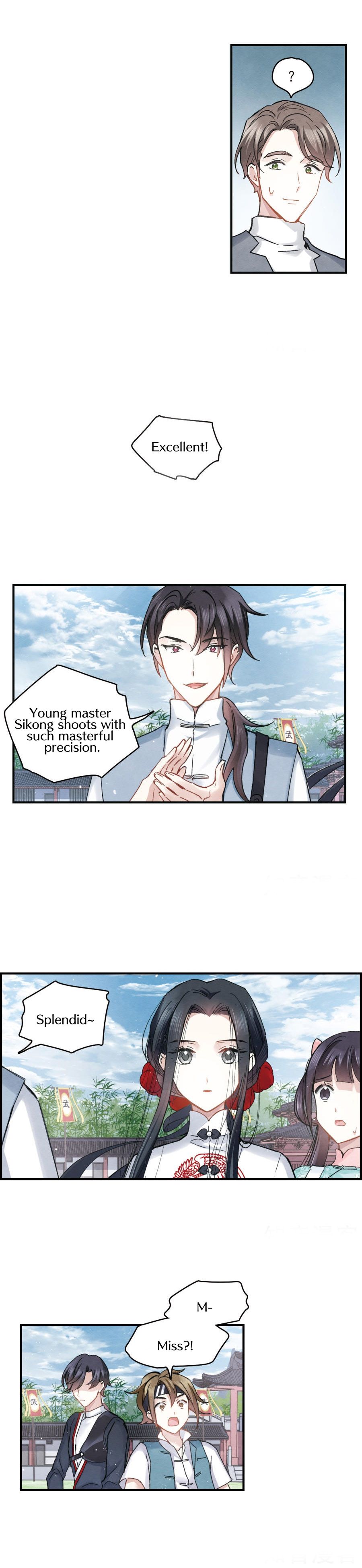 Page 5 of Chapter 8.1