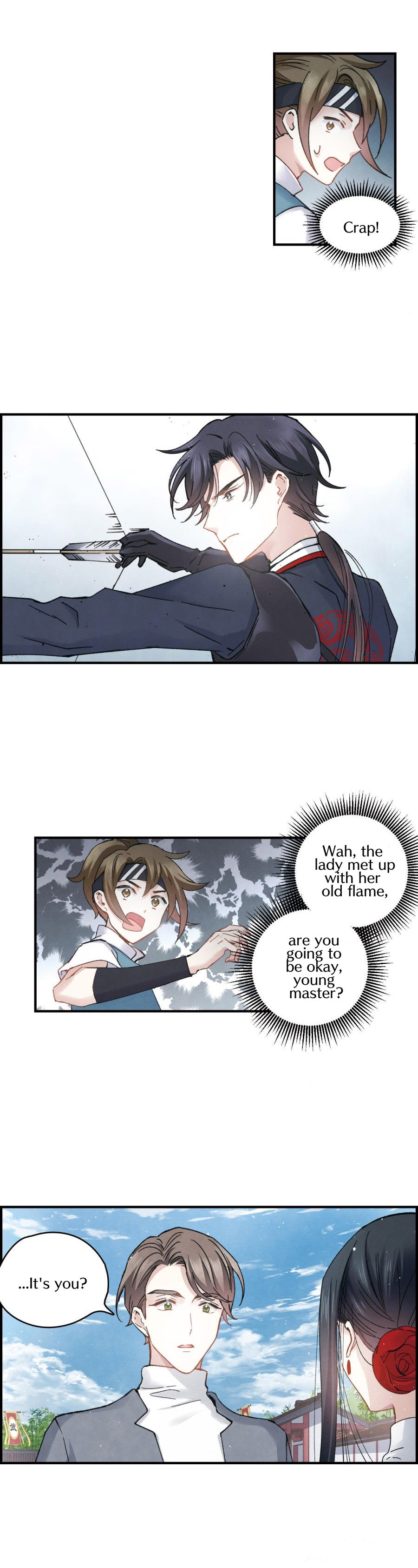Page 6 of Chapter 8.1