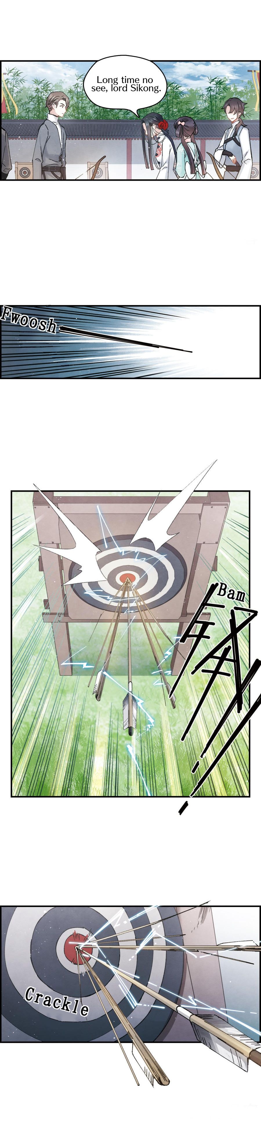 Page 7 of Chapter 8.1