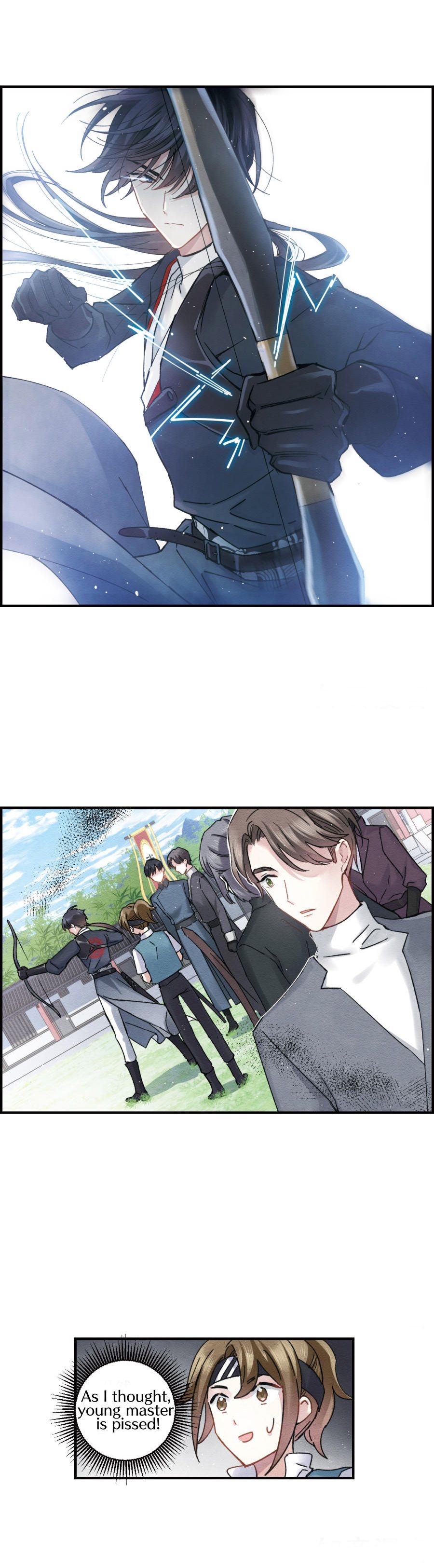 Page 8 of Chapter 8.1