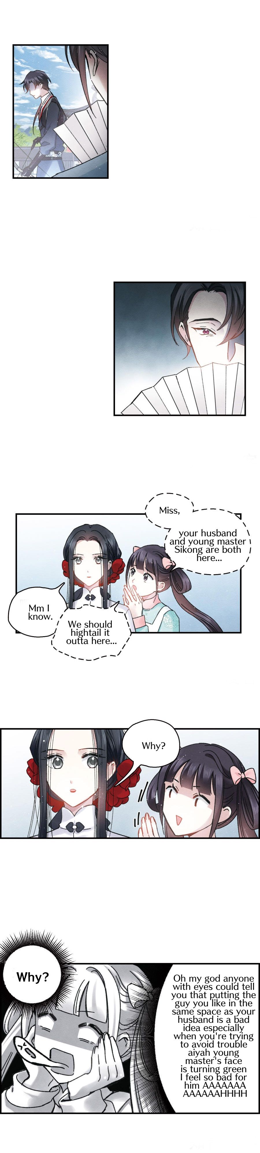Page 9 of Chapter 8.1