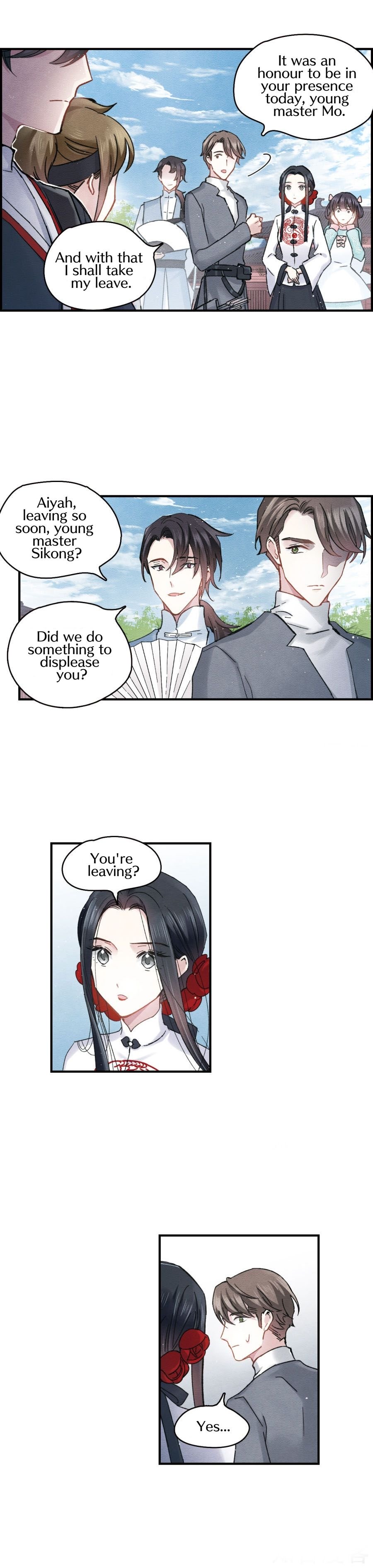 Page 3 of Chapter 8.2