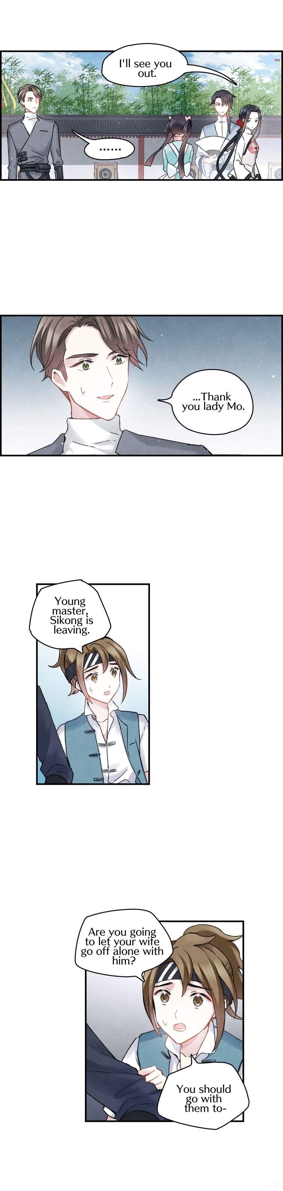 Page 4 of Chapter 8.2