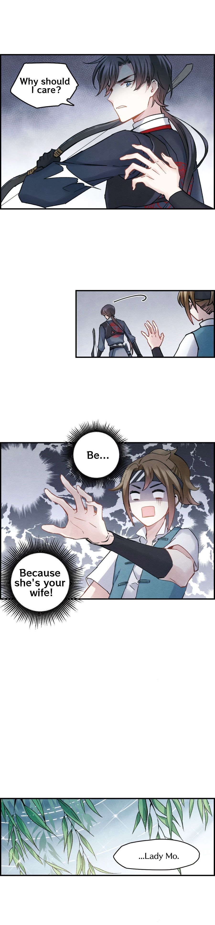 Page 5 of Chapter 8.2