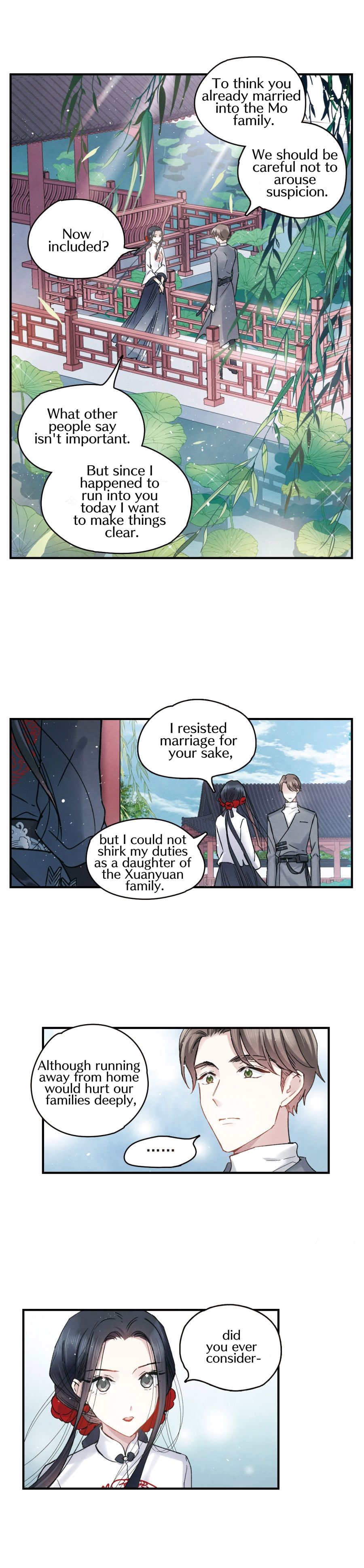 Page 6 of Chapter 8.2