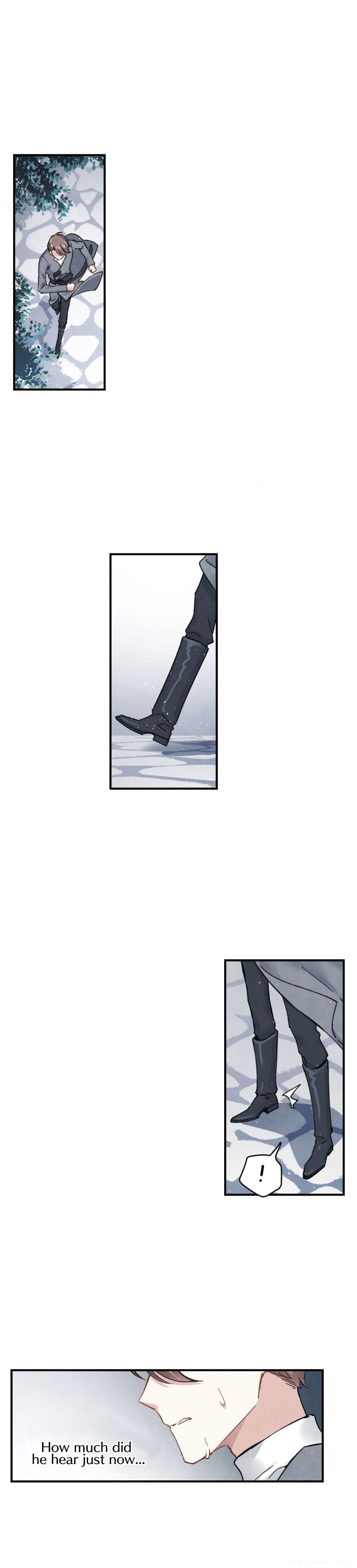 Page 8 of Chapter 8.2