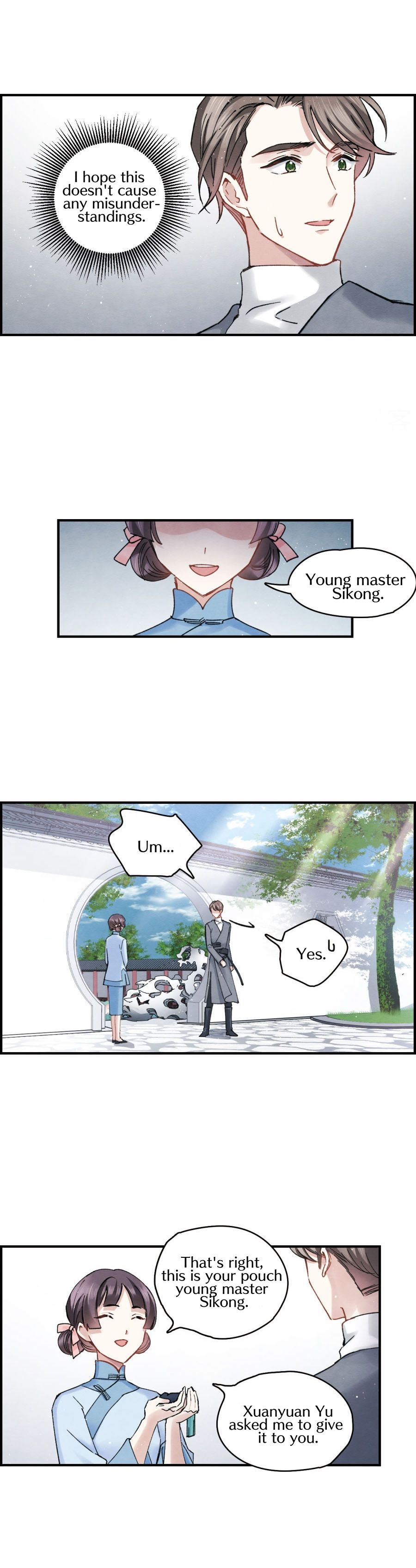 Page 9 of Chapter 8.2
