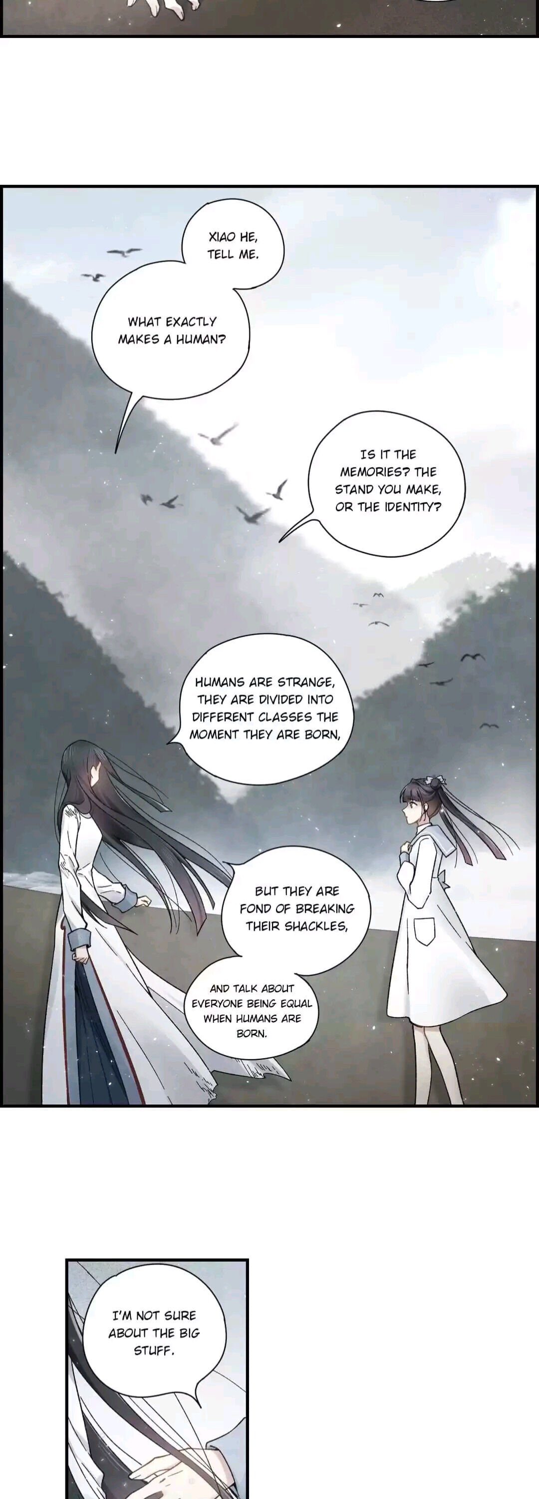 Page 2 of Chapter 81