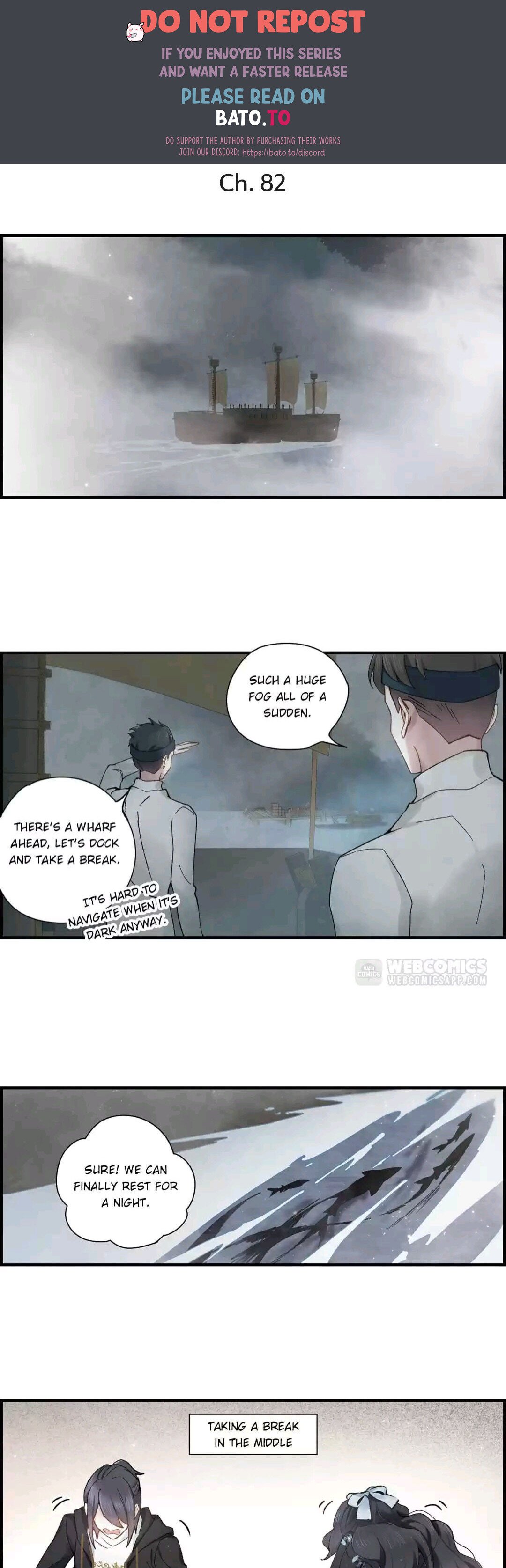 Page 1 of Chapter 82