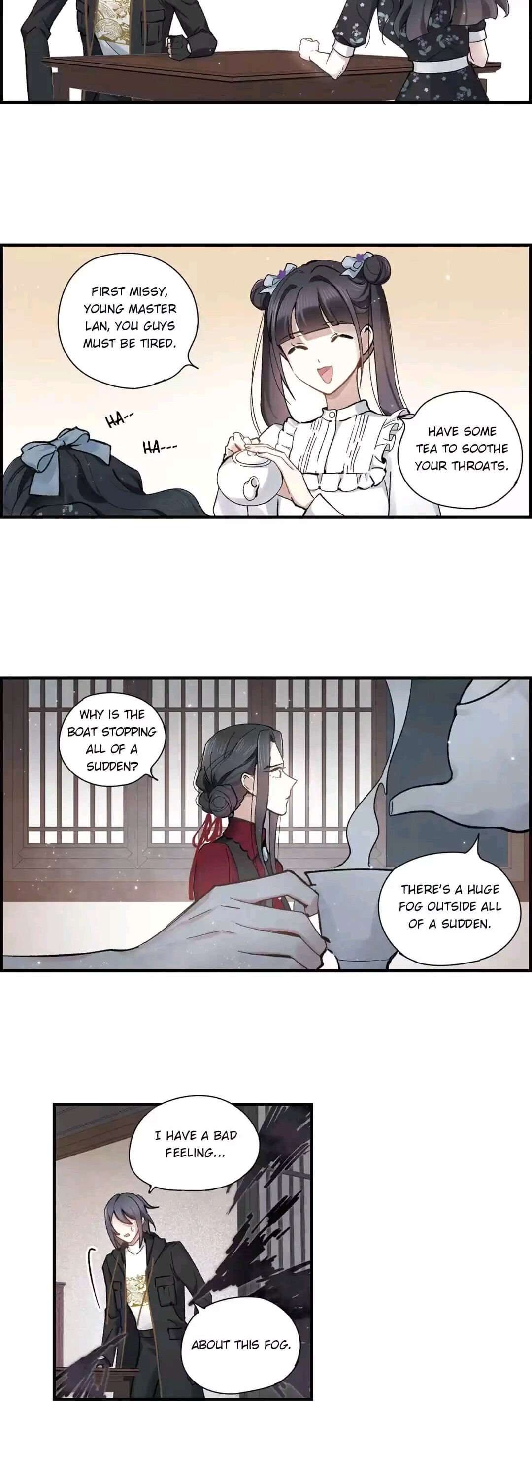 Page 2 of Chapter 82