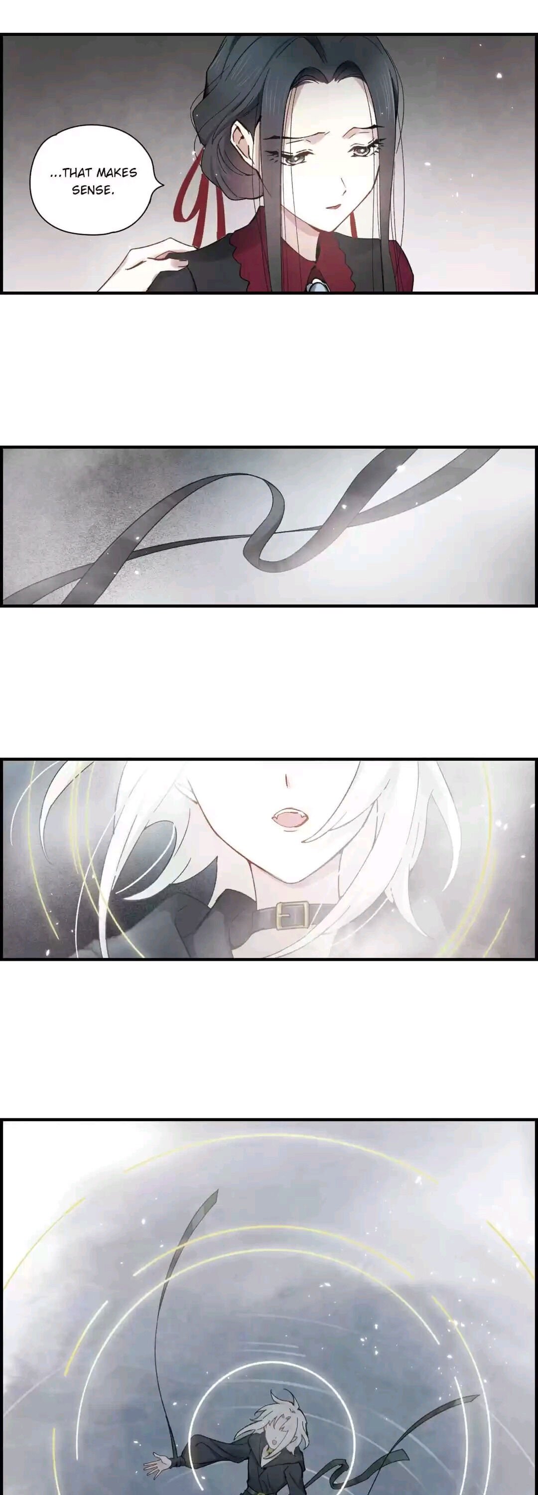 Page 6 of Chapter 82