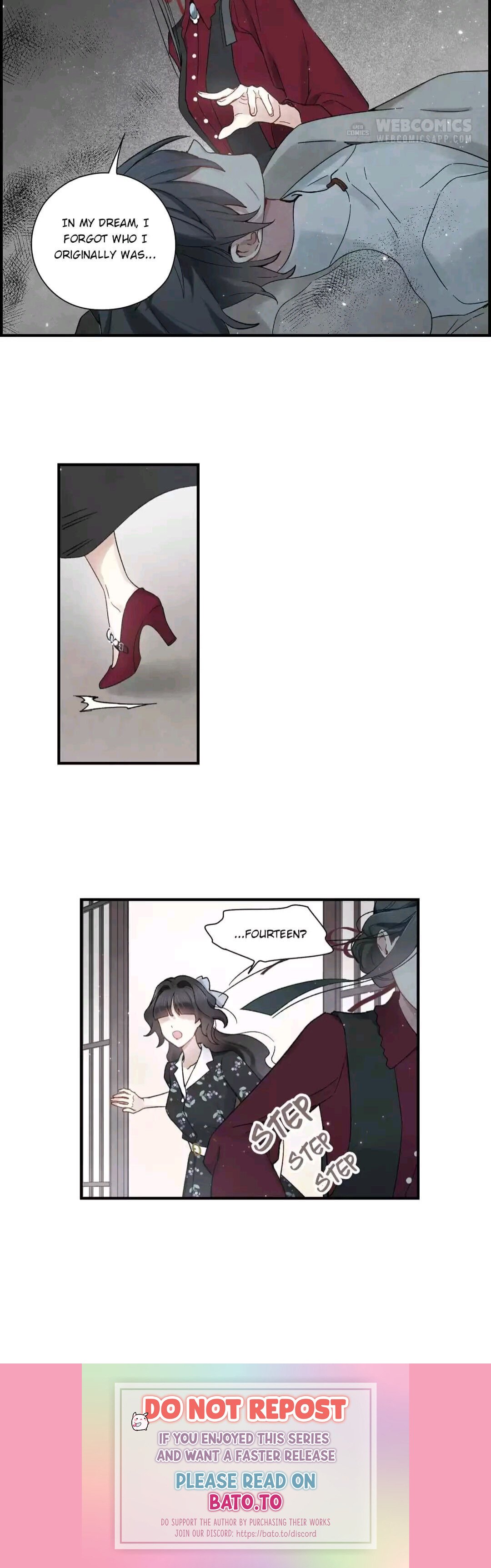 Page 9 of Chapter 82