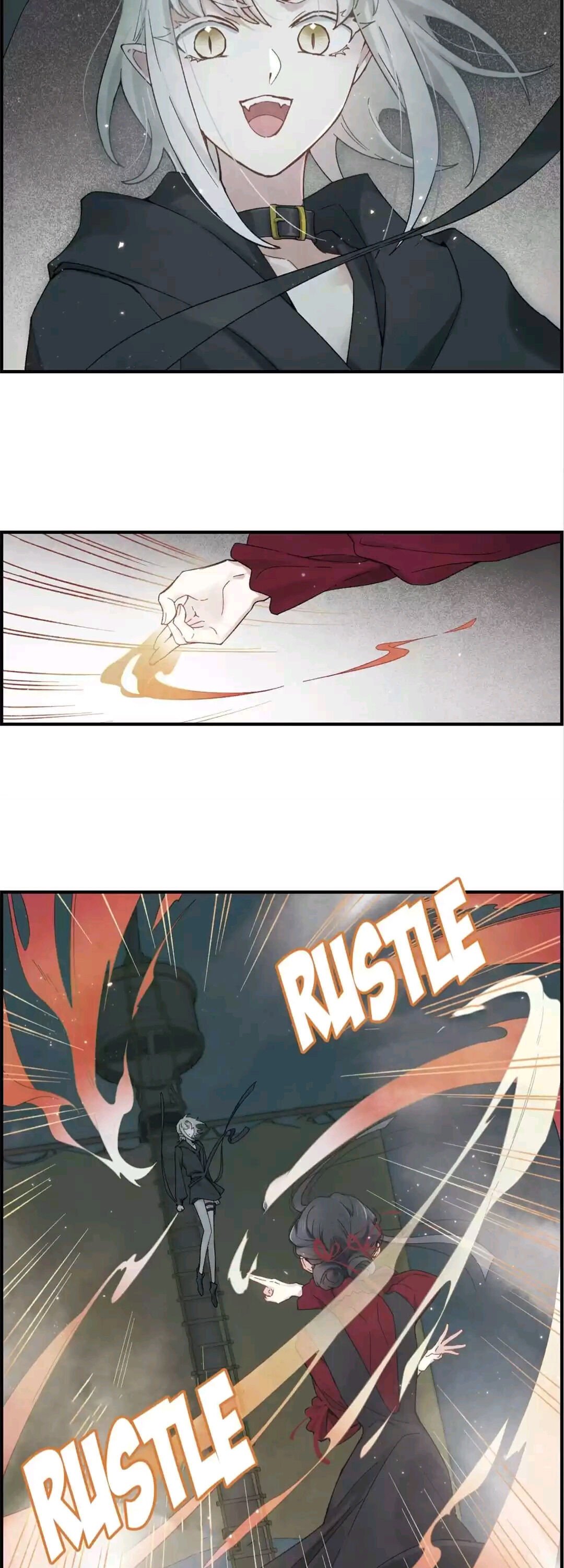 Page 2 of Chapter 83