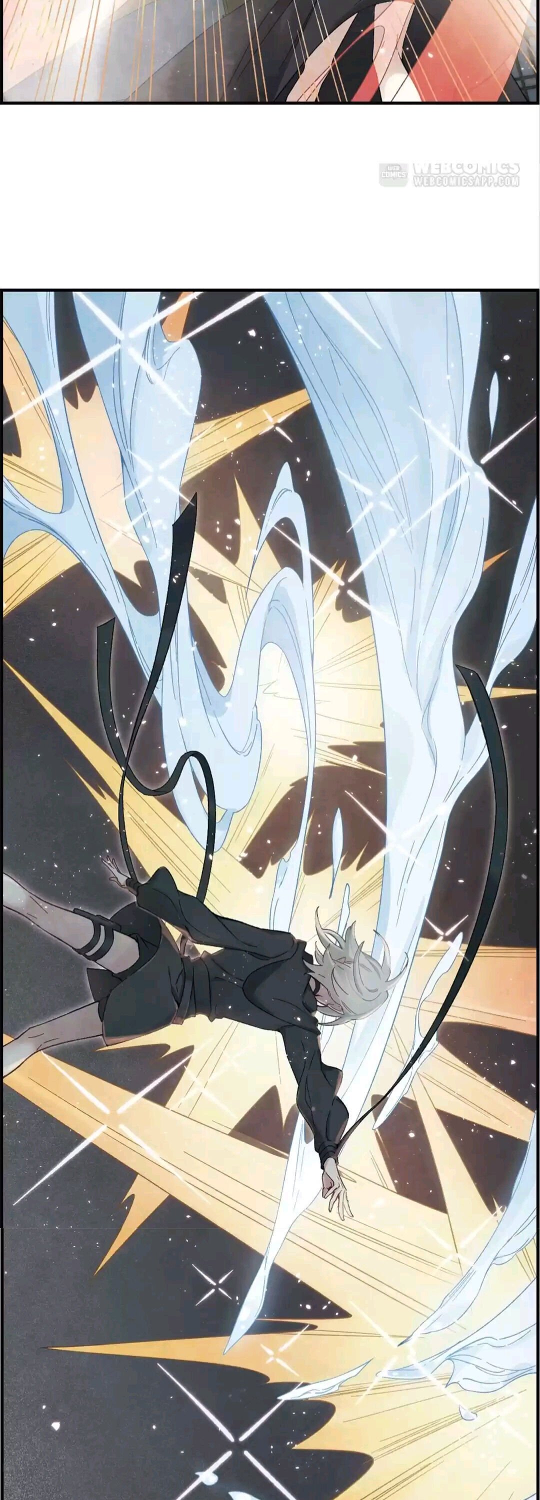 Page 3 of Chapter 83