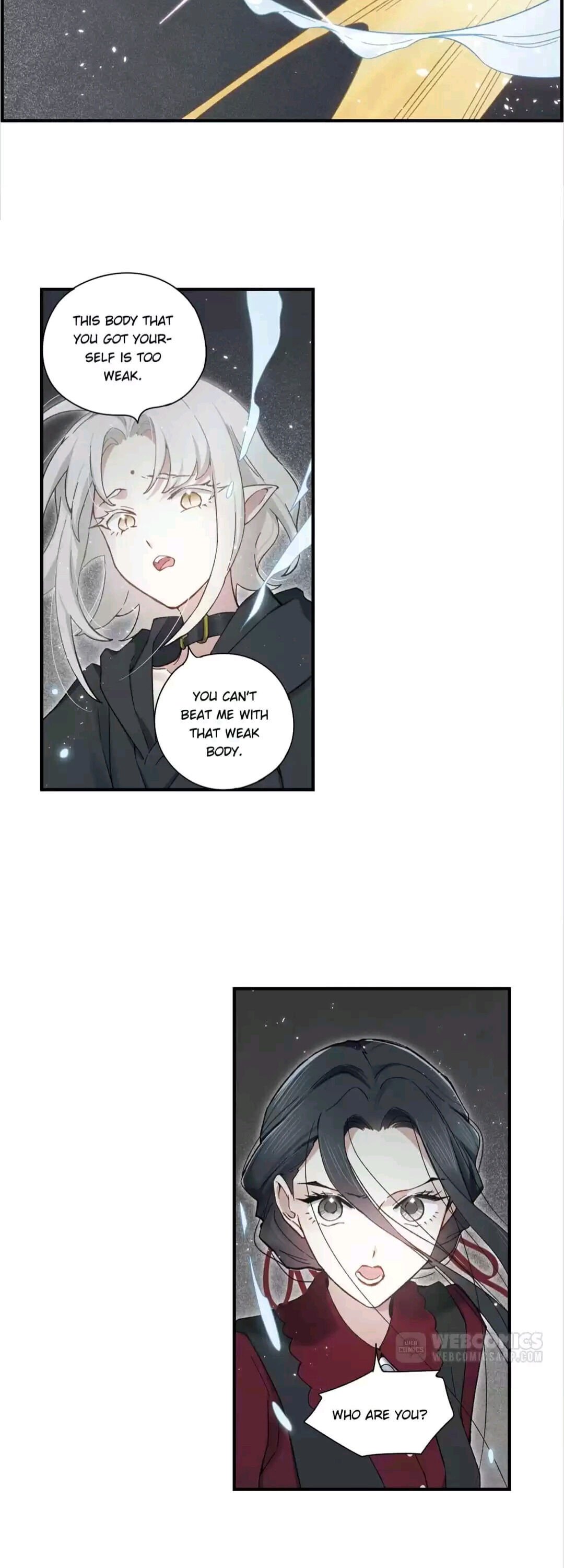 Page 4 of Chapter 83