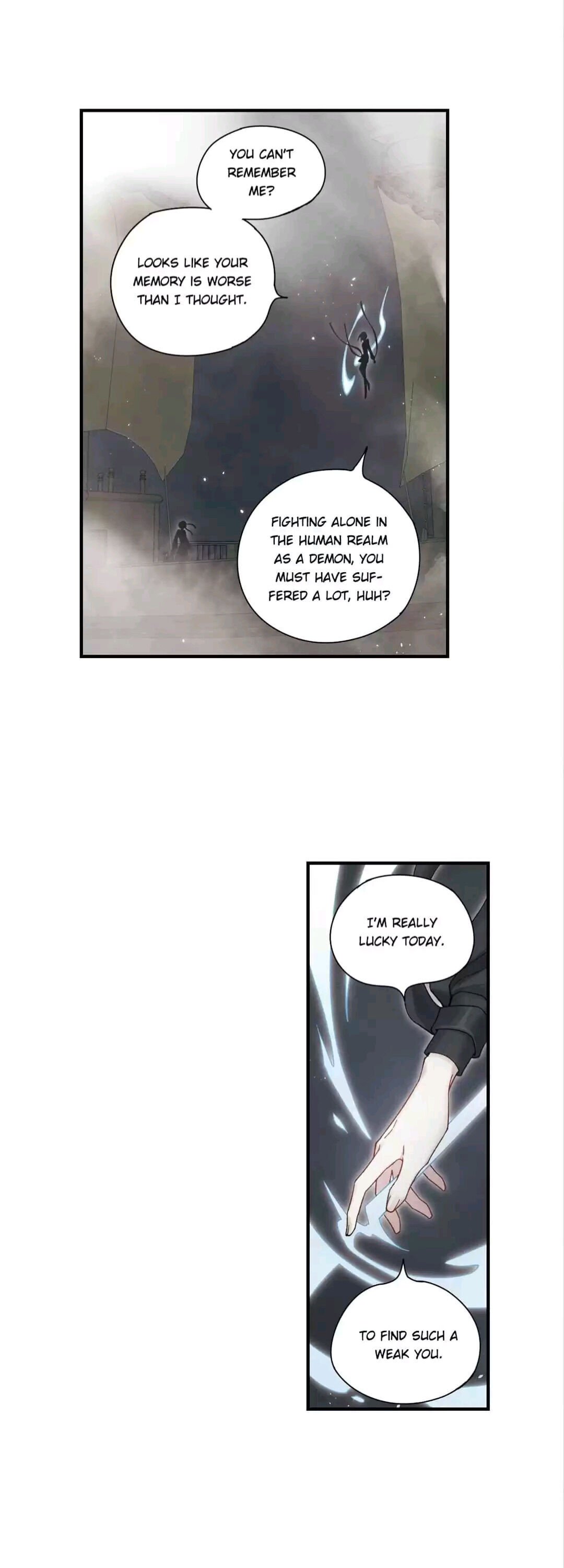 Page 5 of Chapter 83