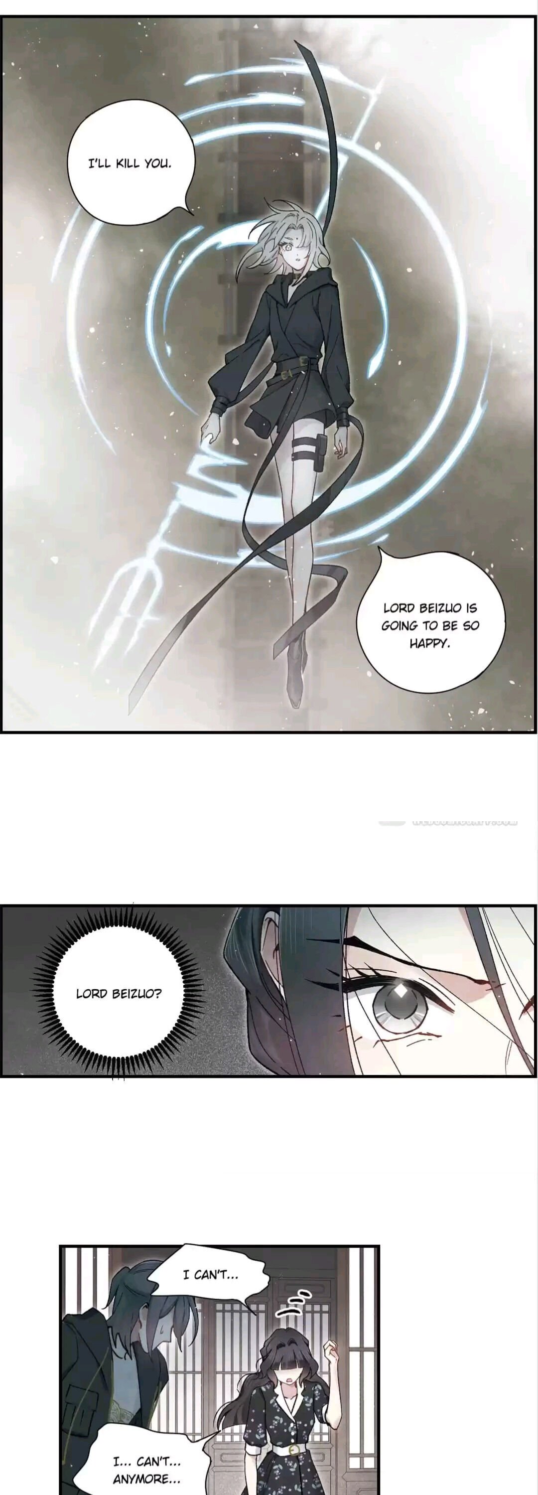 Page 6 of Chapter 83