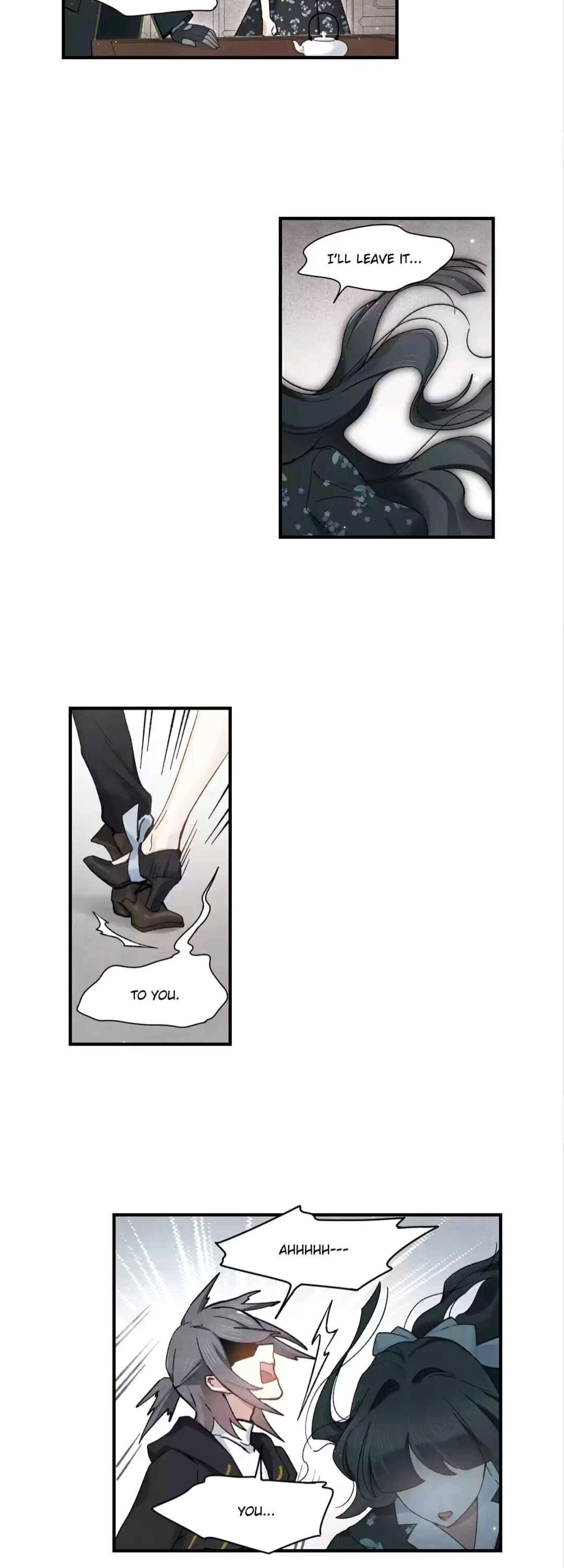 Page 7 of Chapter 83