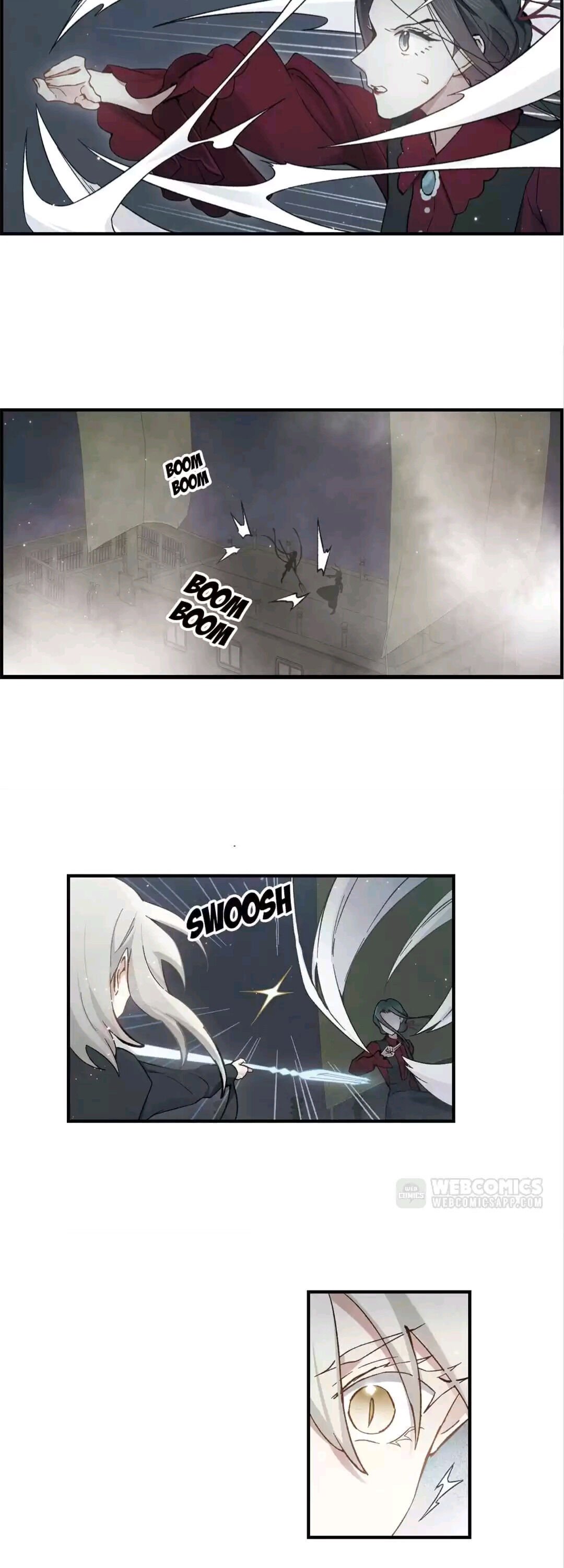 Page 9 of Chapter 83