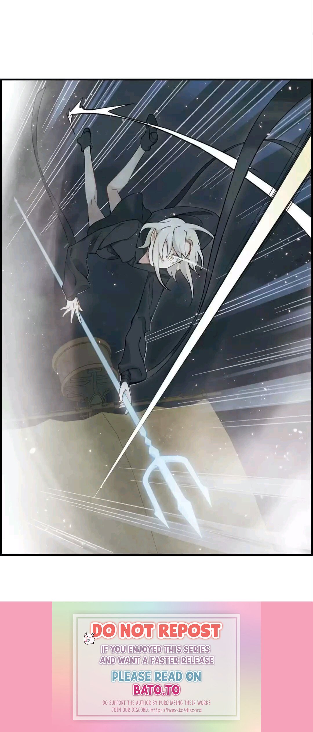 Page 10 of Chapter 83