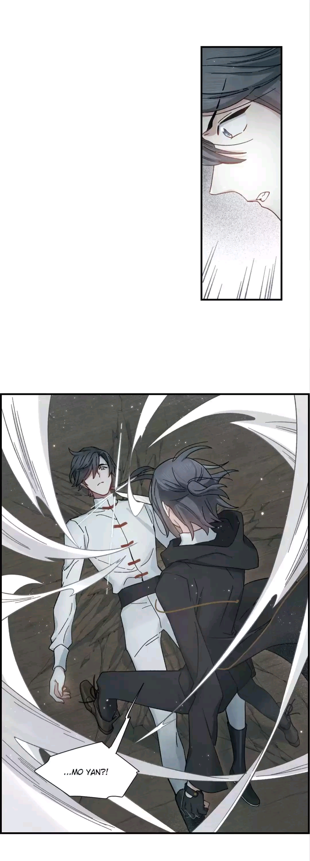 Page 2 of Chapter 85