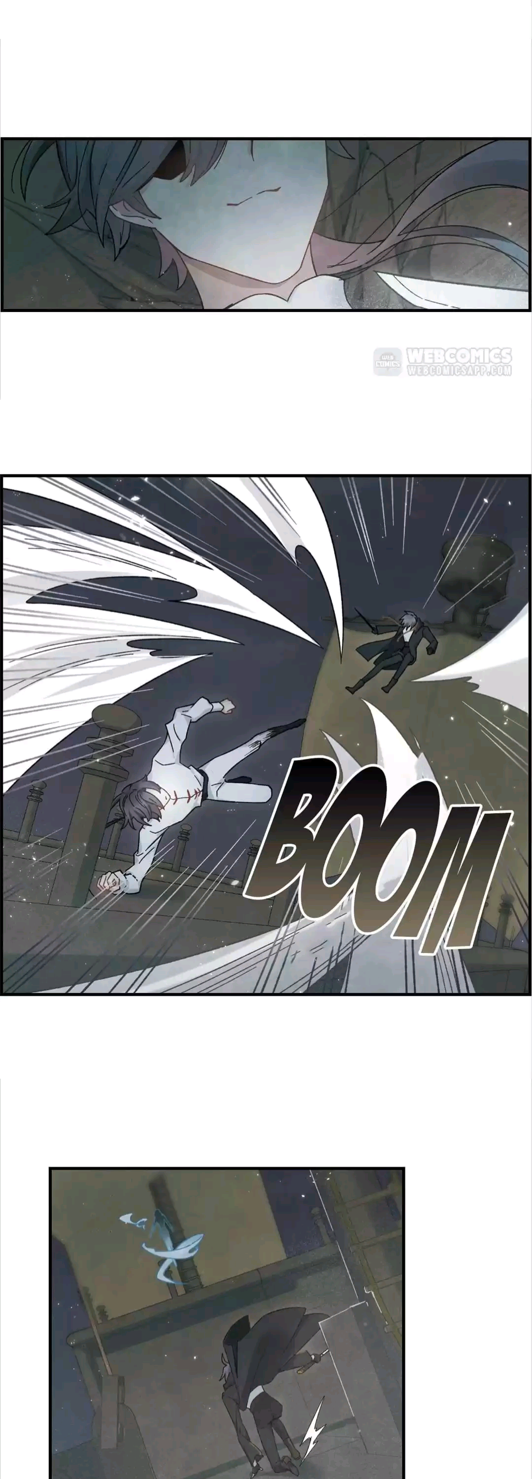 Page 3 of Chapter 85