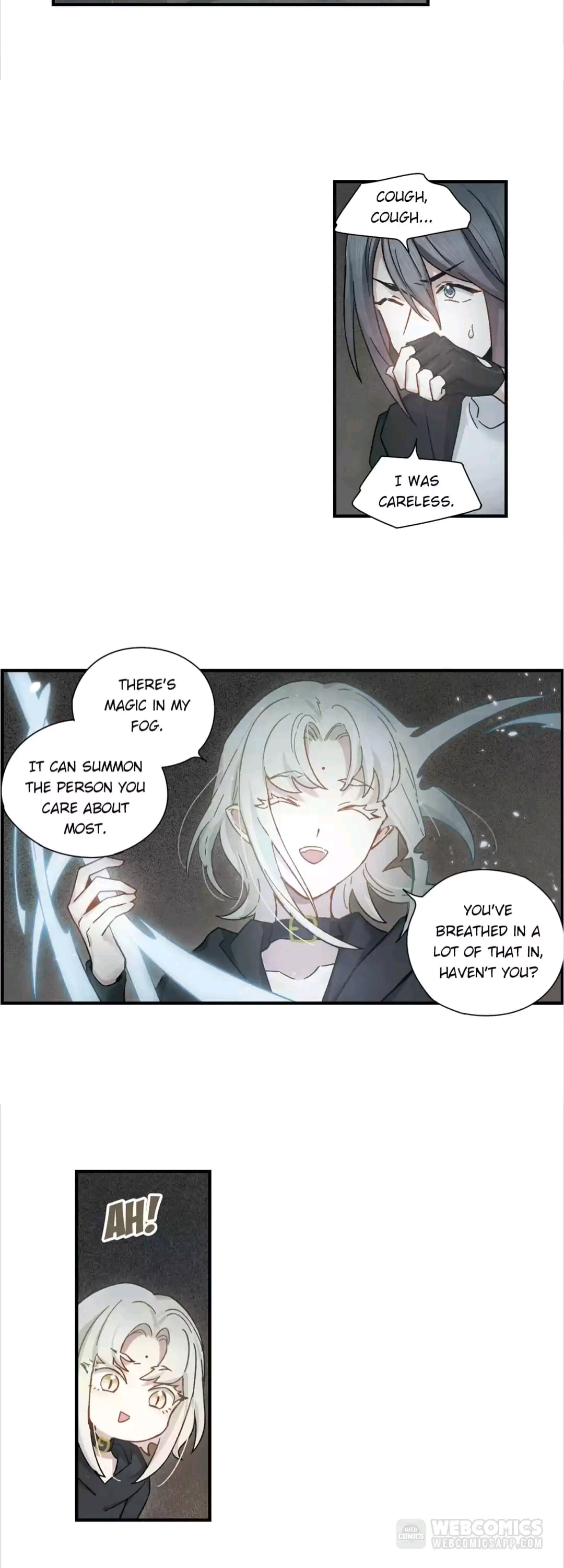 Page 4 of Chapter 85