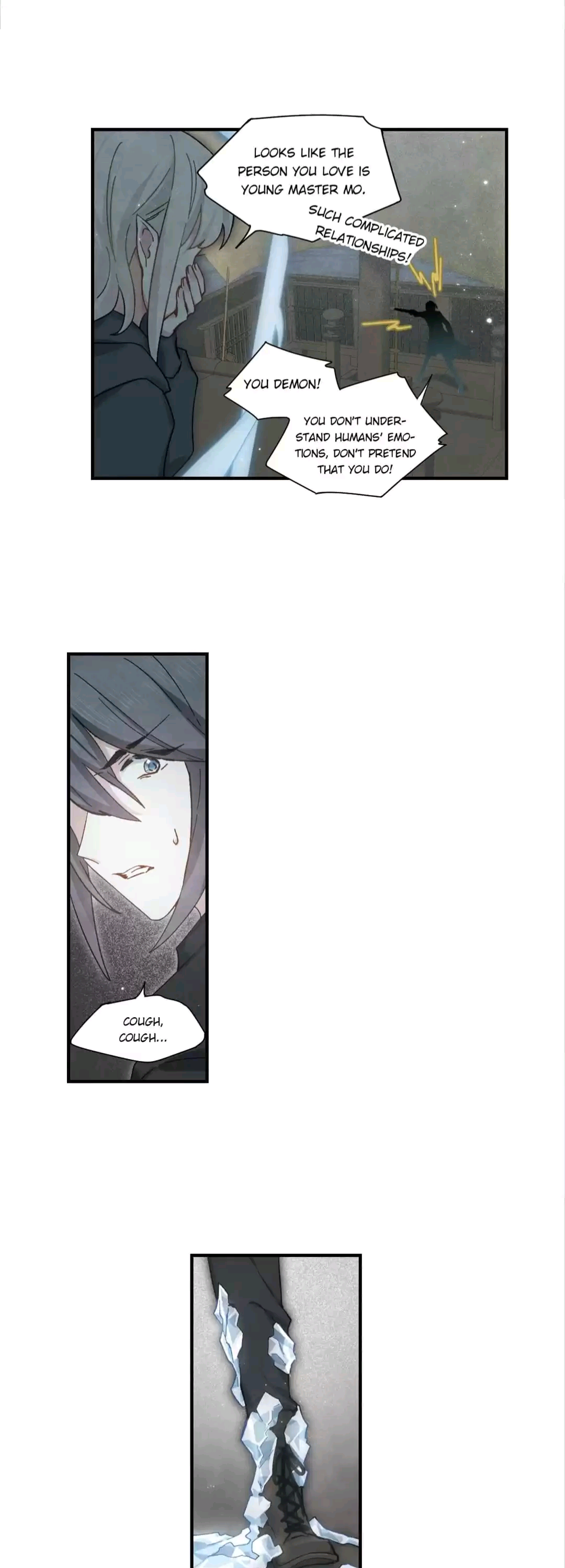 Page 5 of Chapter 85
