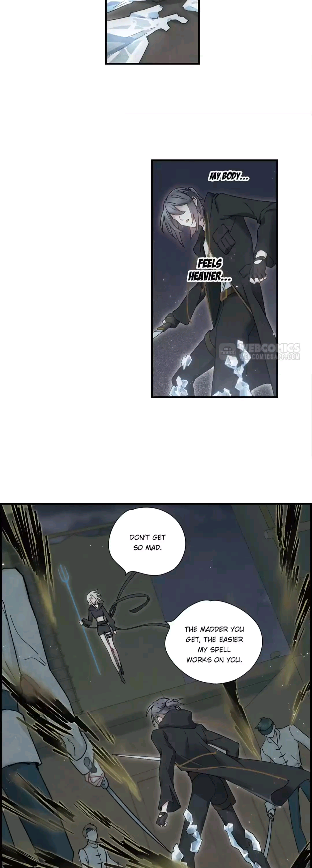 Page 6 of Chapter 85