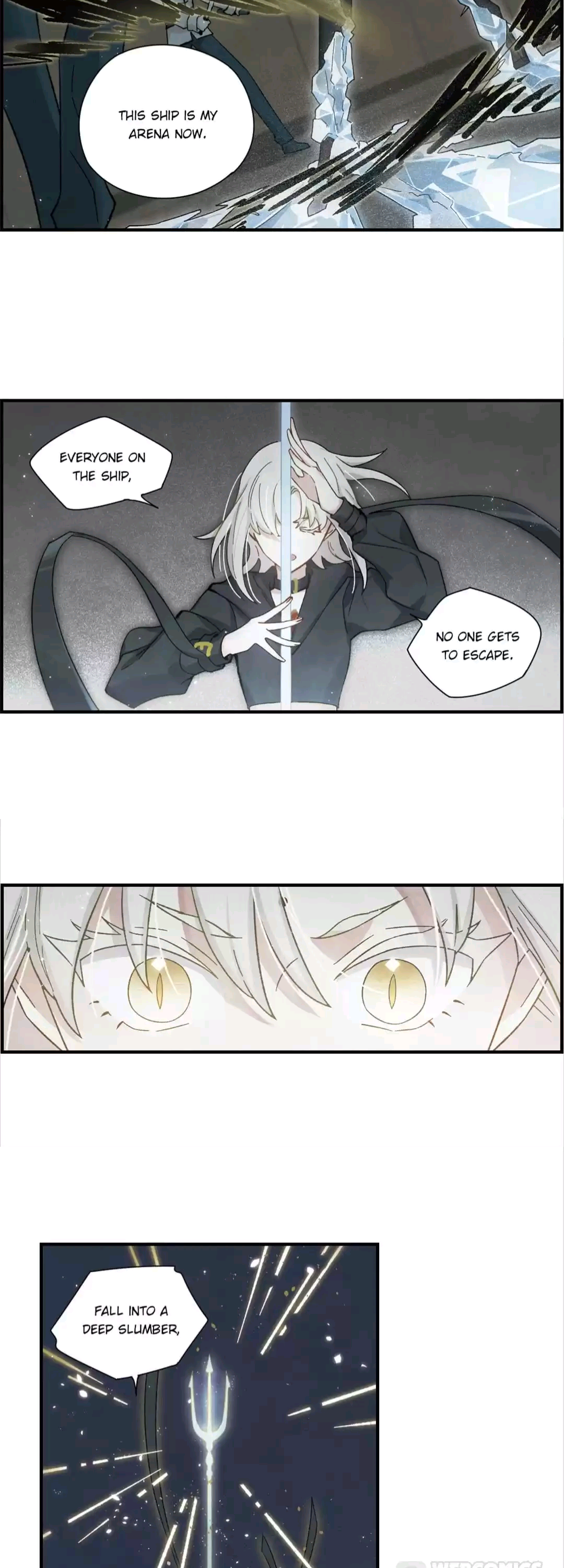 Page 7 of Chapter 85