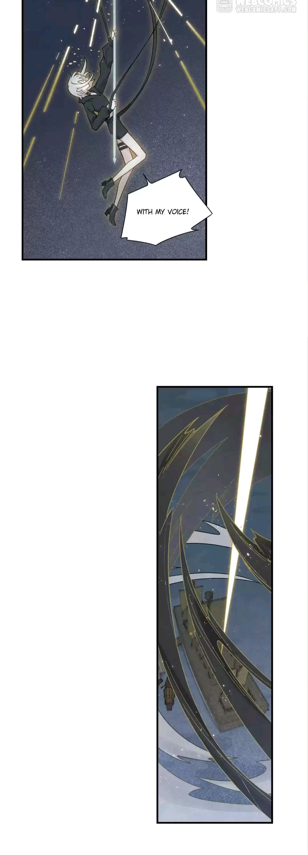 Page 8 of Chapter 85