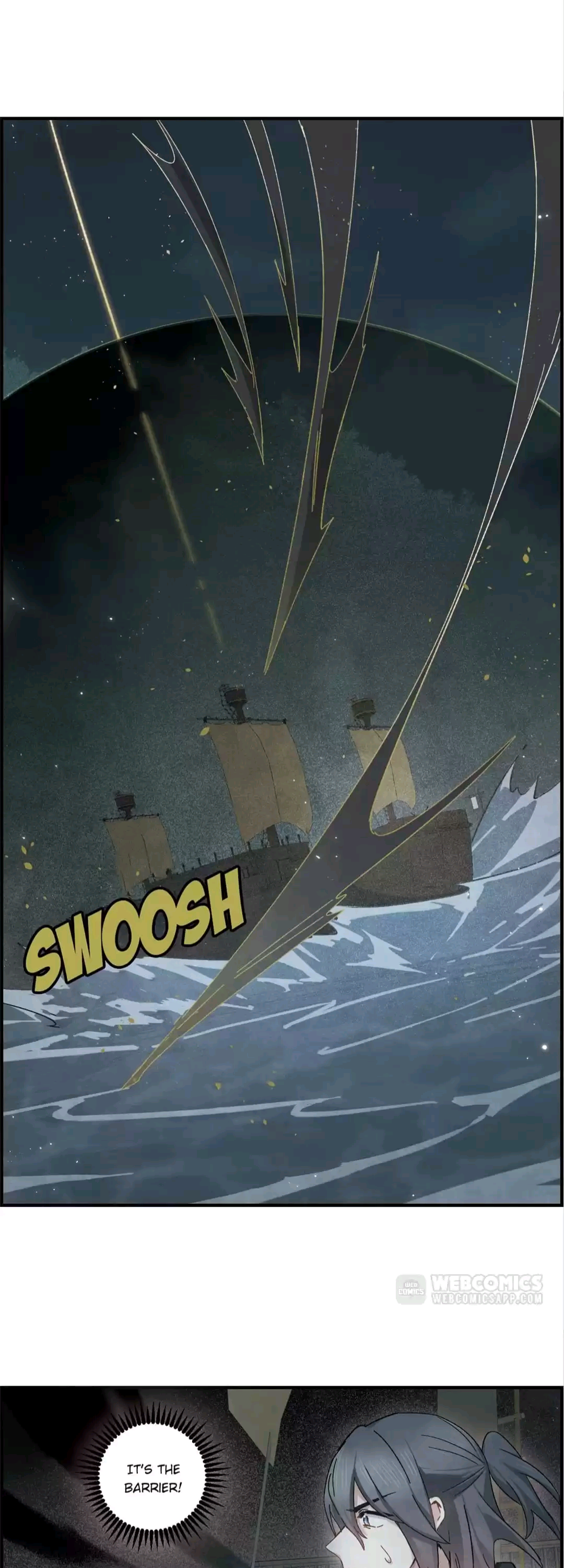 Page 9 of Chapter 85