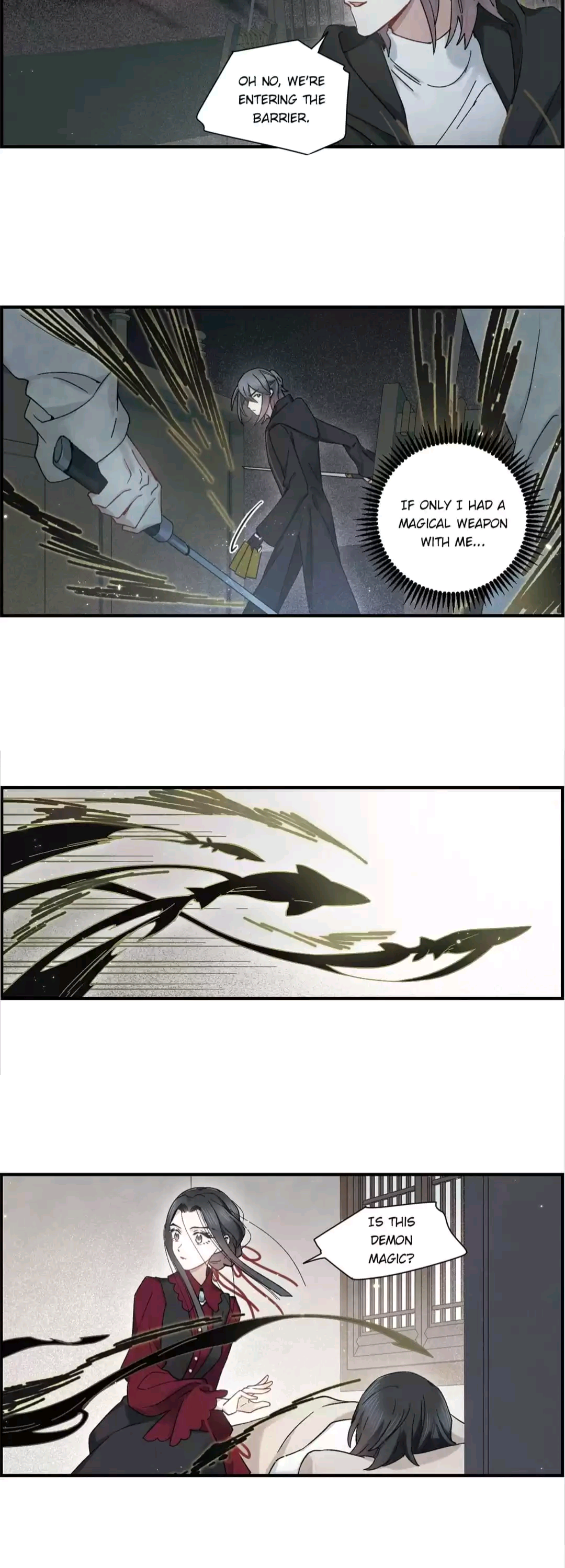 Page 10 of Chapter 85