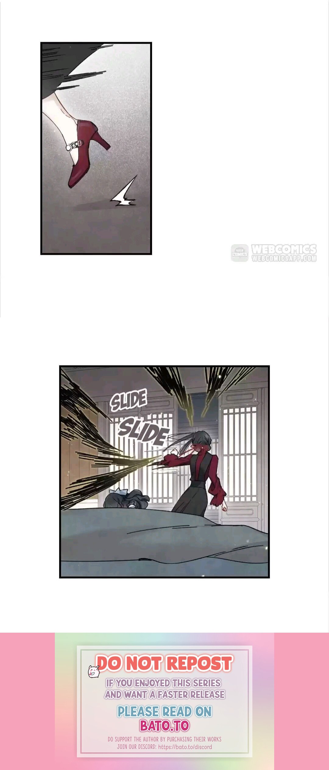 Page 11 of Chapter 85