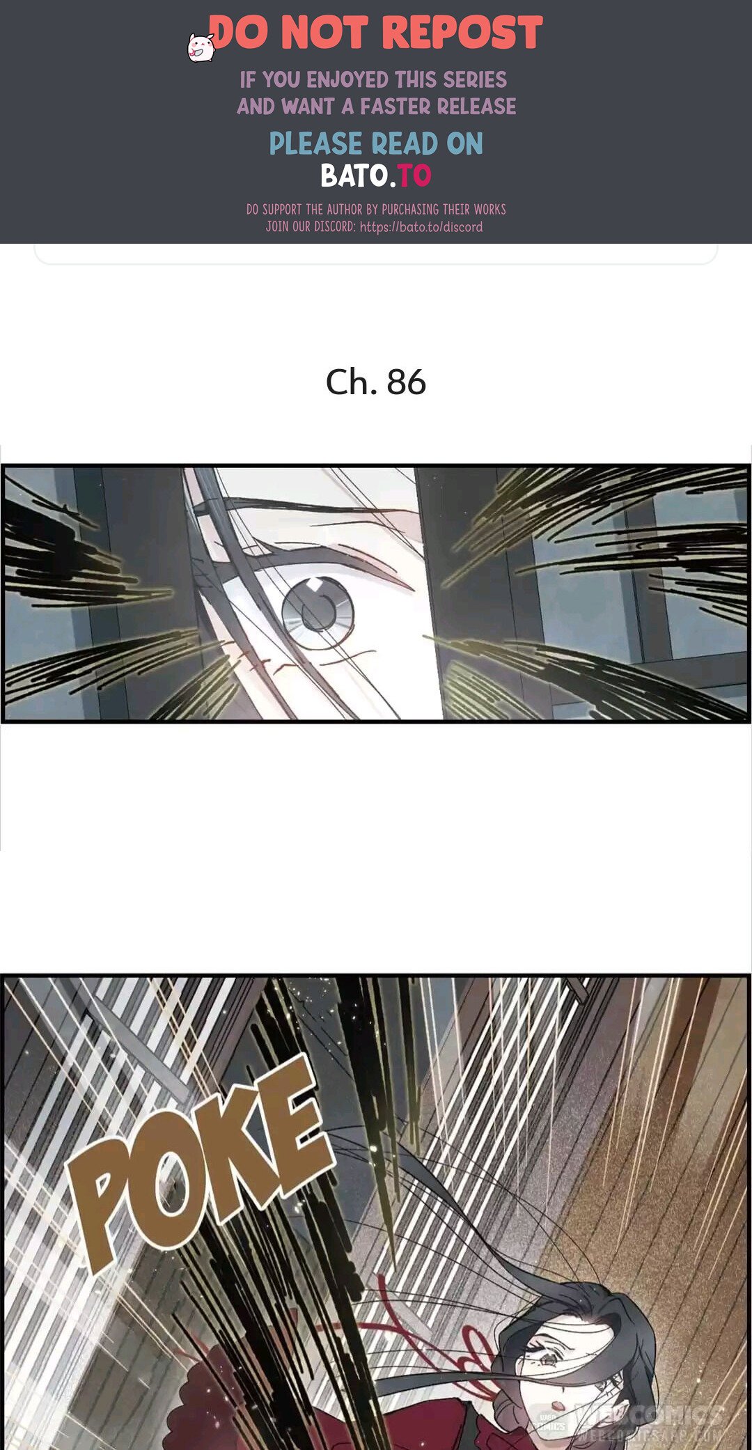 Page 1 of Chapter 86
