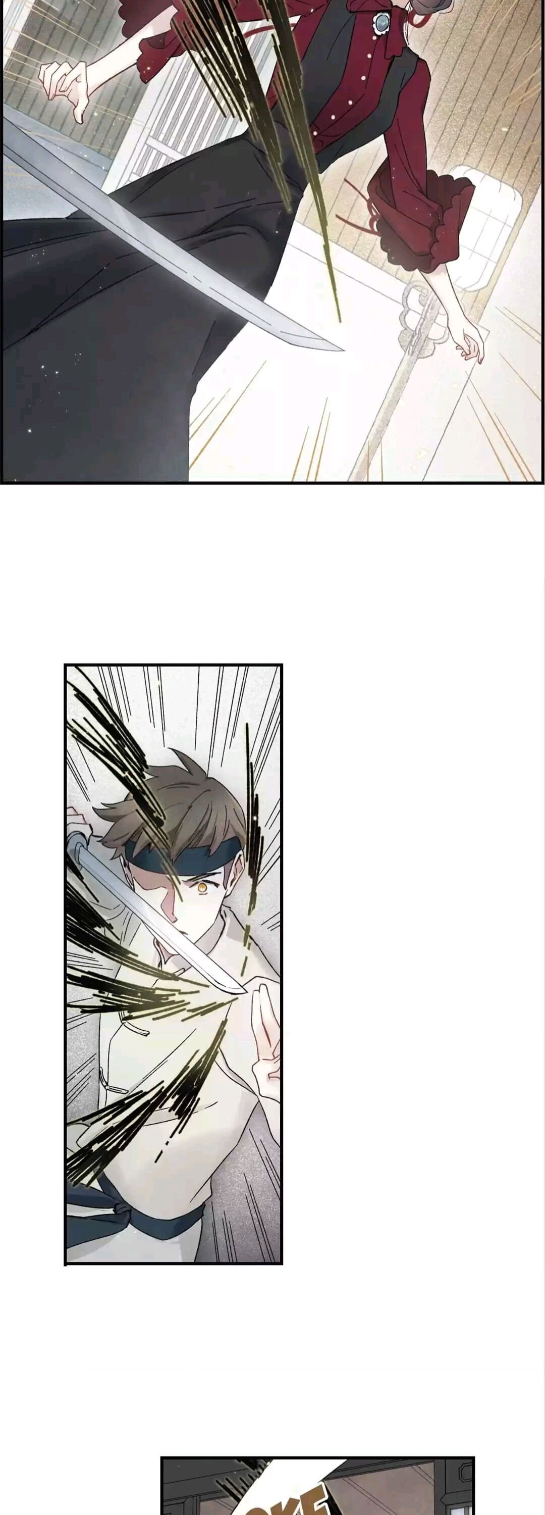 Page 2 of Chapter 86