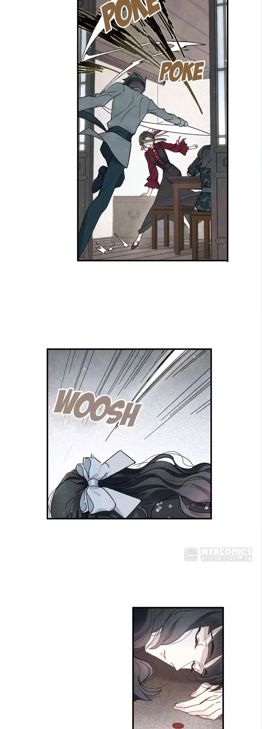 Page 3 of Chapter 86