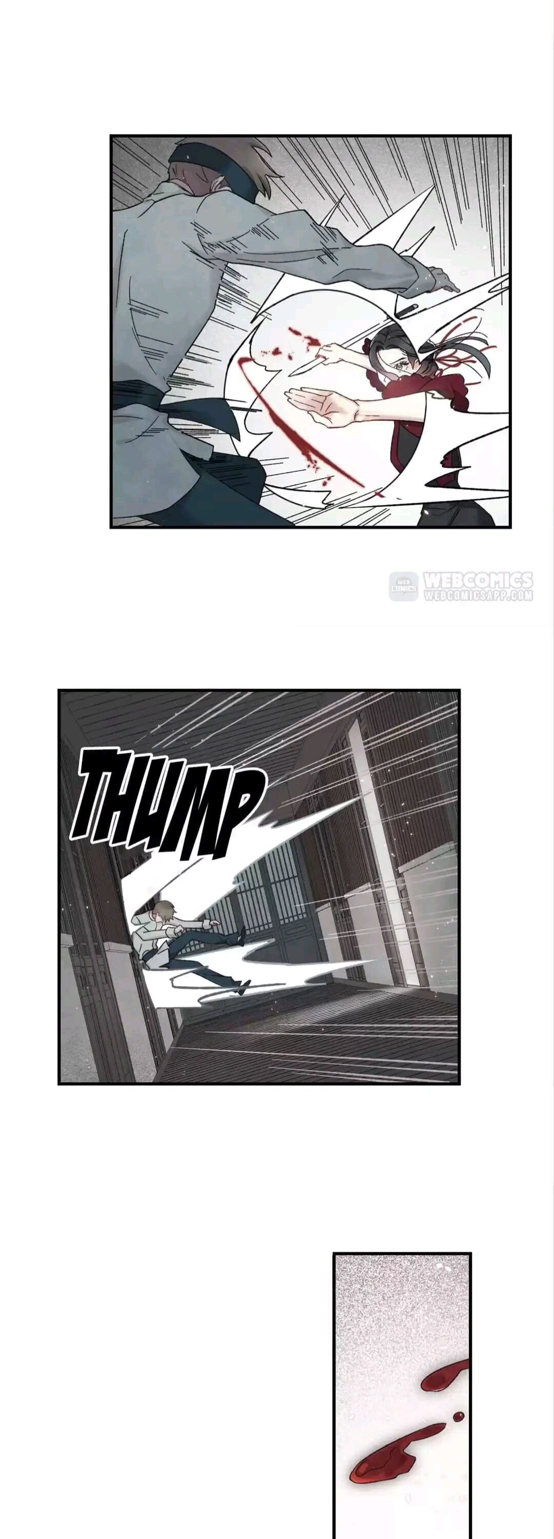 Page 5 of Chapter 86