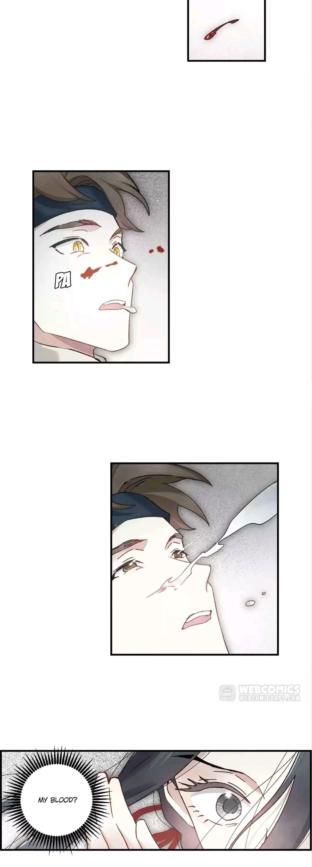 Page 6 of Chapter 86