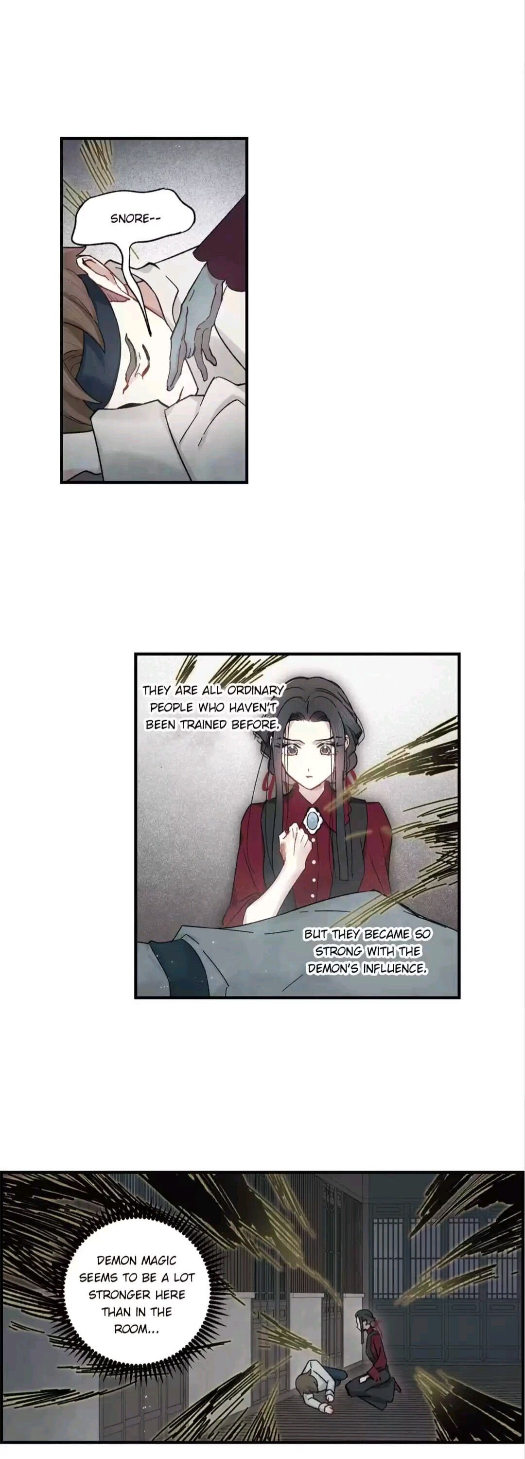 Page 7 of Chapter 86
