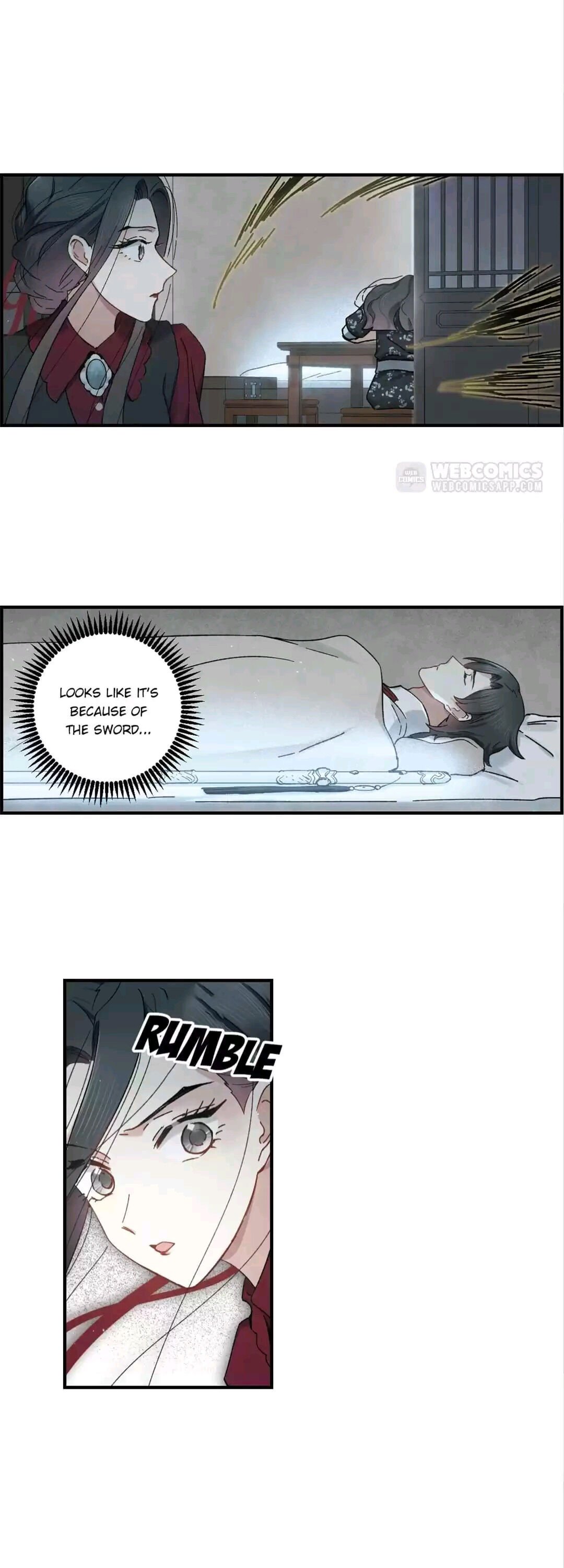 Page 8 of Chapter 86