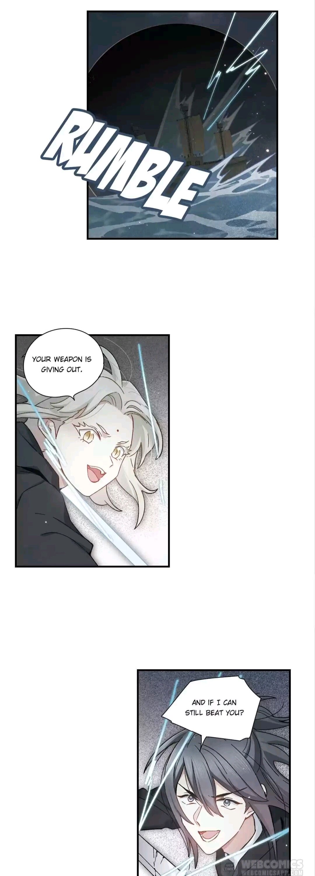 Page 9 of Chapter 86