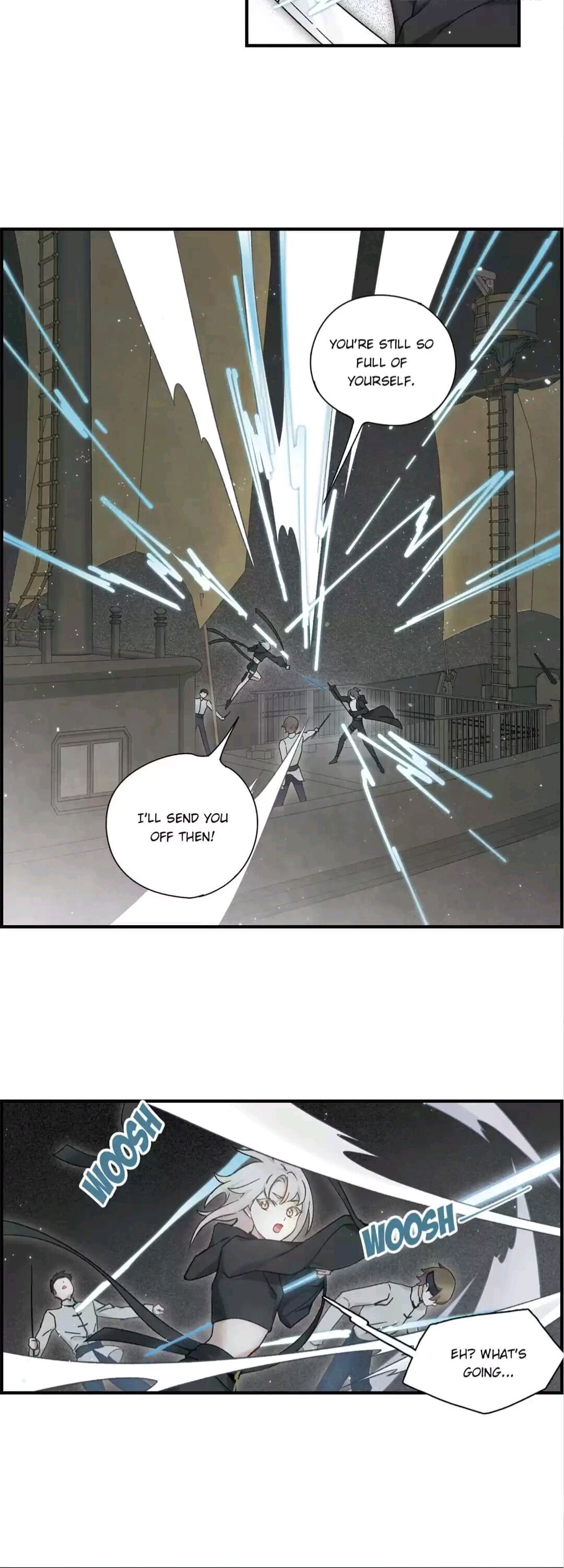 Page 10 of Chapter 86