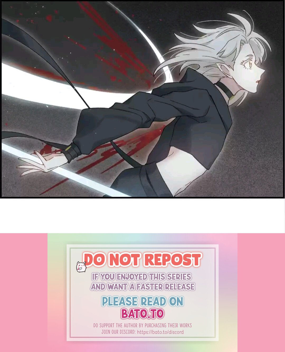 Page 11 of Chapter 86