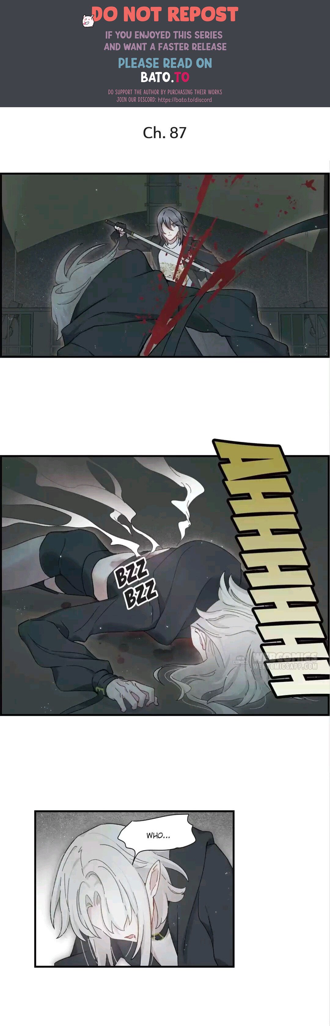 Page 1 of Chapter 87