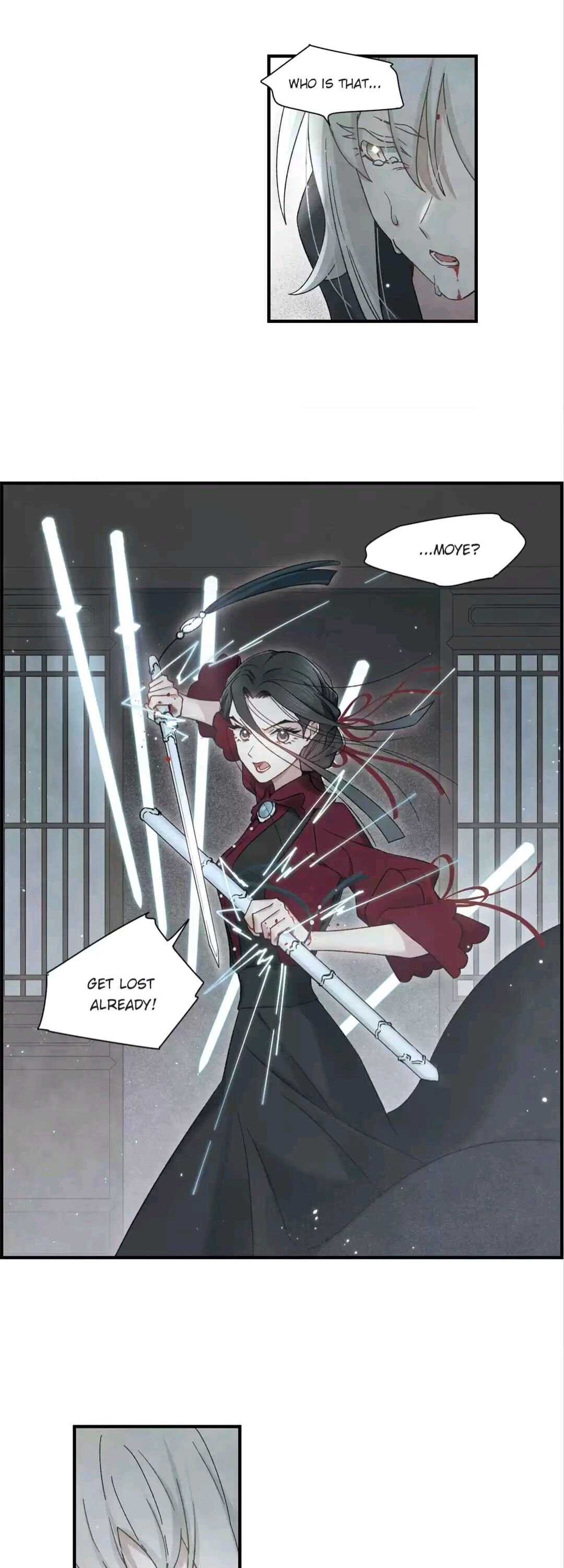 Page 2 of Chapter 87