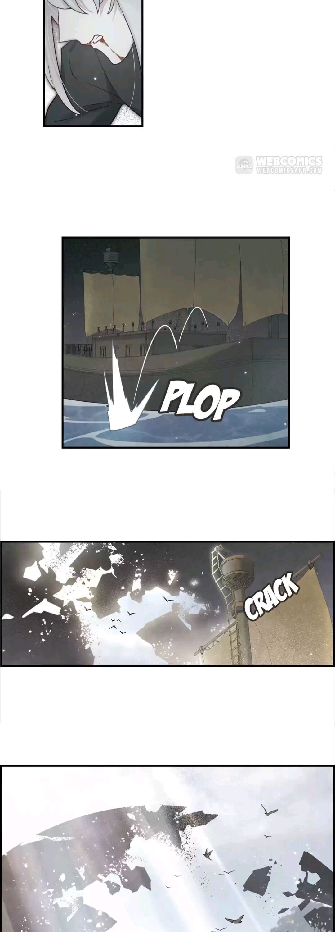 Page 3 of Chapter 87