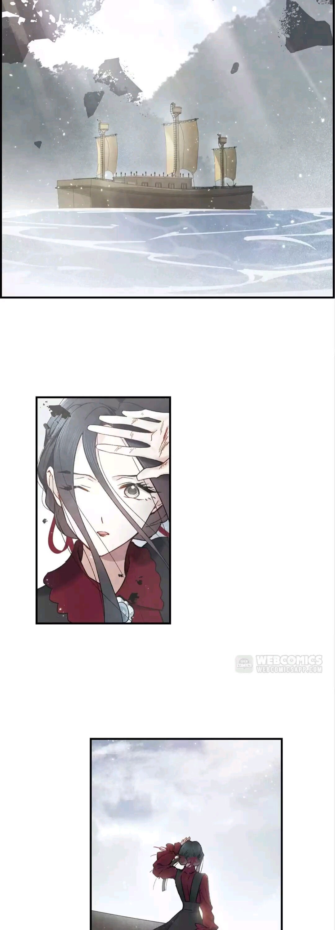 Page 4 of Chapter 87