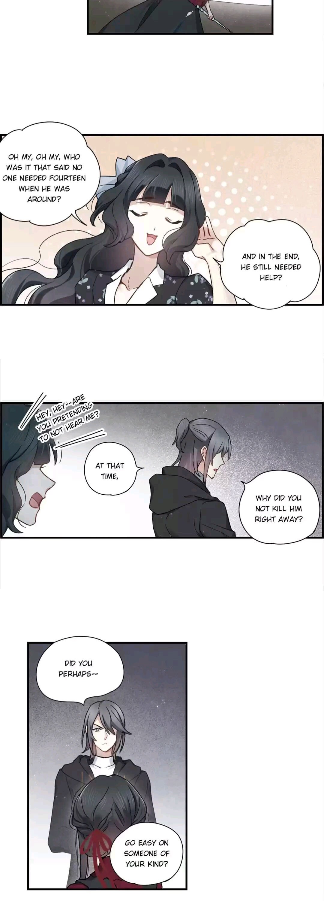 Page 5 of Chapter 87