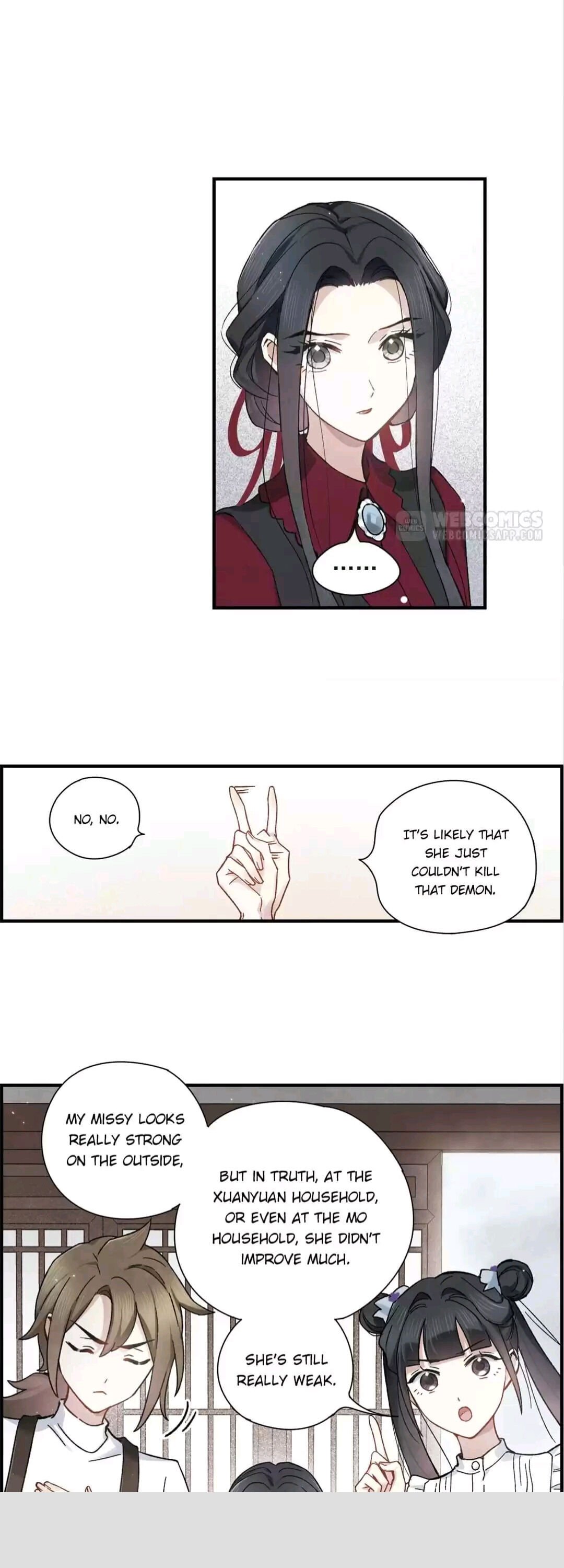 Page 6 of Chapter 87